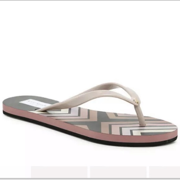 nicki sandals